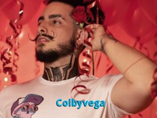 Colbyvega