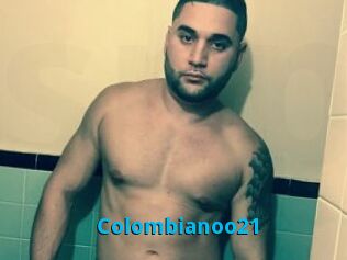 Colombianoo21