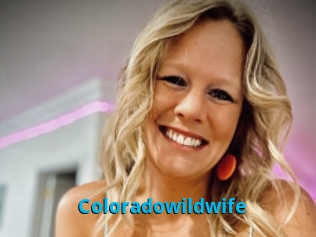Coloradowildwife