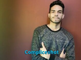 Compliceshot