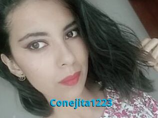 Conejita1223