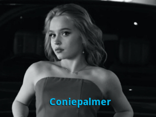 Coniepalmer