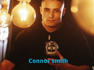 Connor_smith