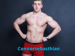 Connorsebasthian