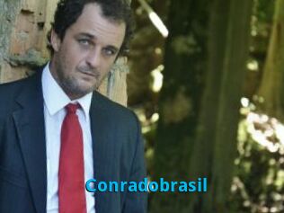 Conradobrasil