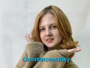 Constanceeasley