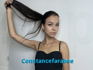 Constancefarabee