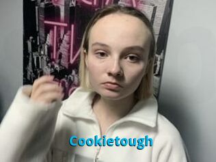 Cookietough