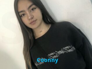 Coonny