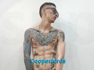 Cooperlords