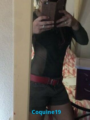 Coquine19