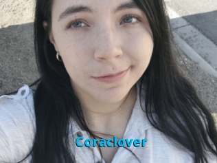 Coraclover