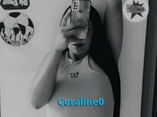 Coraline0