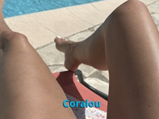 Coralou