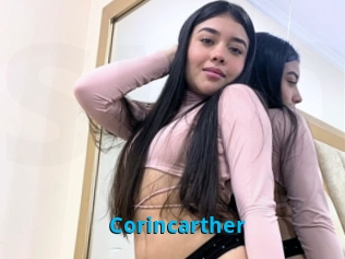 Corincarther