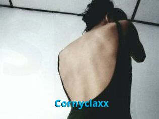 Cornyclaxx