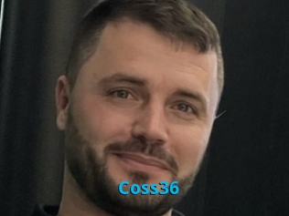 Coss36