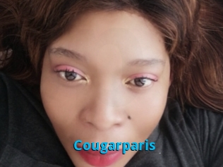 Cougarparis