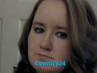 Country24