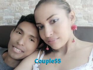 Couple55