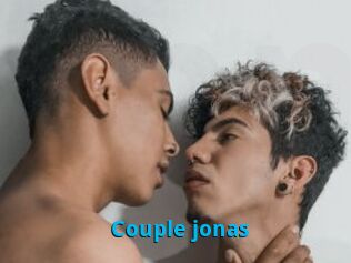 Couple_jonas