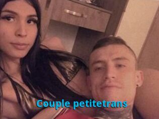 Couple_petitetrans