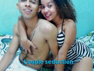 Couple_seduction