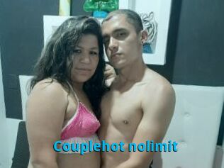 Couplehot_nolimit