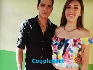 Couplehott