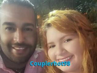 Couplerhot98