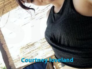 Courtney_loveland