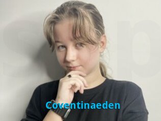 Coventinaeden