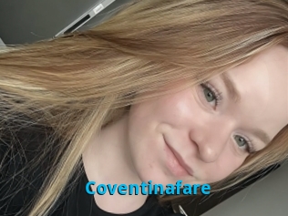 Coventinafare