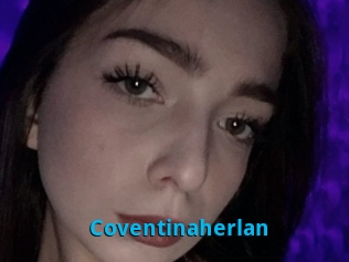 Coventinaherlan