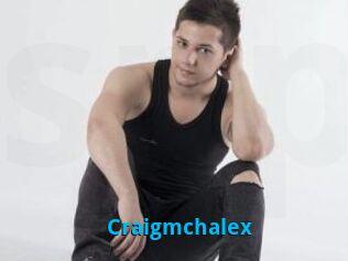 Craigmchalex