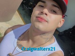 Craigwalters21