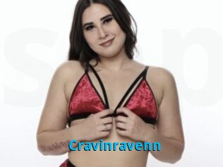 Cravinravenn