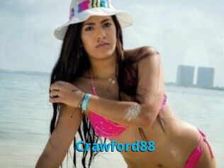 Crawford88