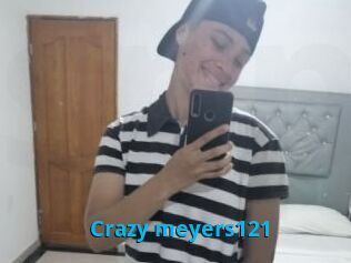 Crazy_meyers121