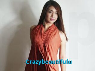 Crazybeautifulu