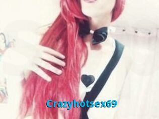 Crazyhotsex69