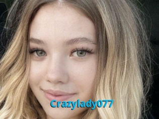 Crazylady077