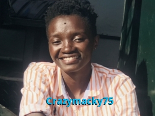 Crazymacky75