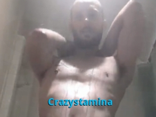 Crazystamina