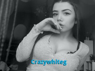 Crazywhiteg