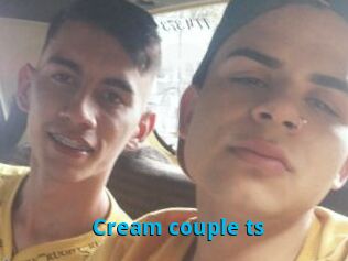 Cream_couple_ts