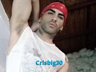 Crisbig30