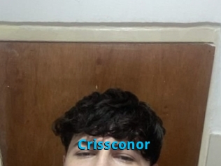 Crissconor
