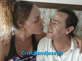 Cristalandjoseph