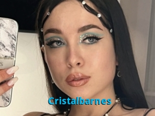 Cristalbarnes